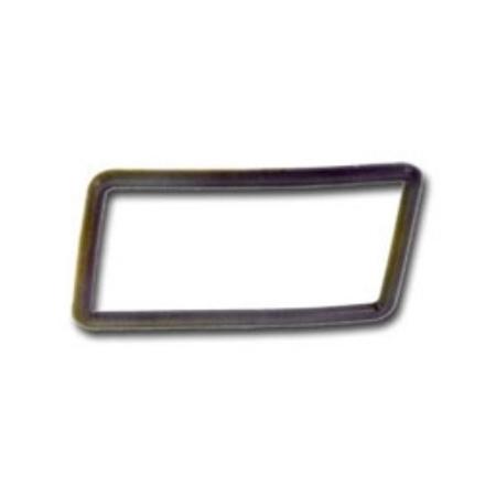 PDR48 Flange Gasket, 1 Per Pack