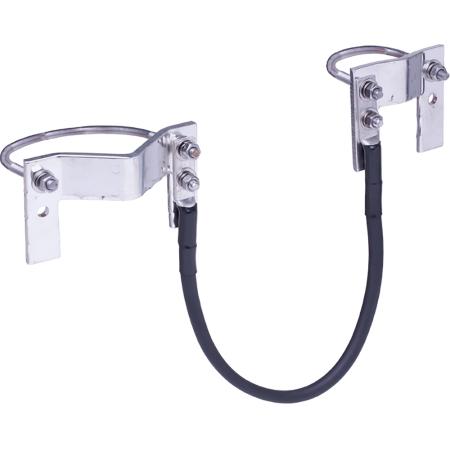 Fence Gate Assembly Range 1.5" - 2"