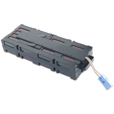 Replacement Battery Cartridge #57