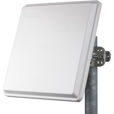 902-928 MHz 10.5 dBi Panel Subscriber Antenna