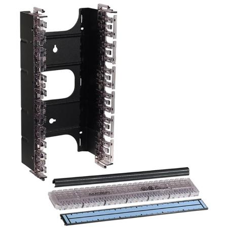 GigaBIX Termination Kit - 300 pairs