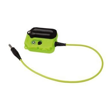 Peltor Mechanic WS Sol Aircraft Adapt