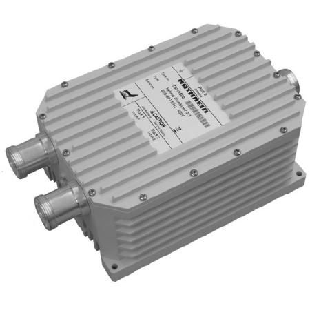 806-960 MHz Hybrid Combiner
