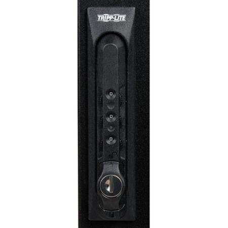 Cabinet Door Handles