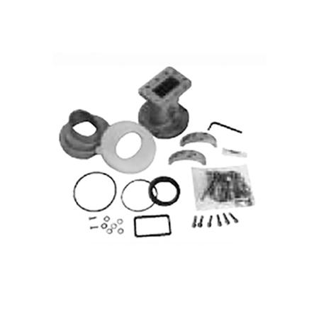 Hardware Kit for 1132 or 2132 Connectors