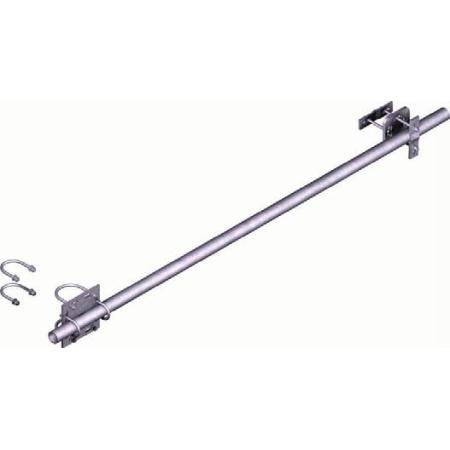 8' Standoff Tie-Back Assembly