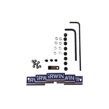 Replacement Parts Kit for SP-78