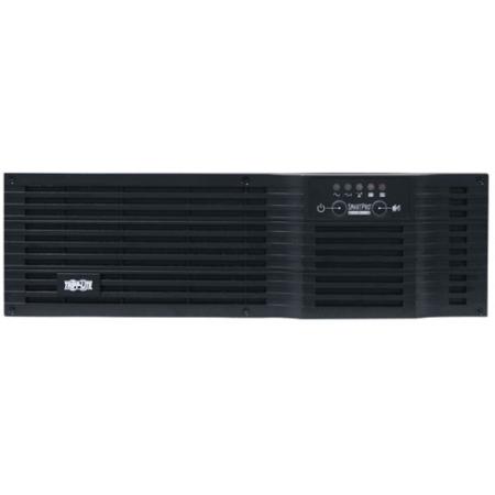 Rackmount 3U UPS