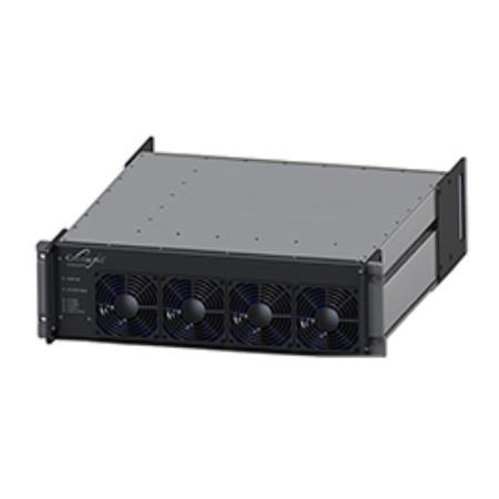 150-174 350 Watt Amp, 20-50 W Input