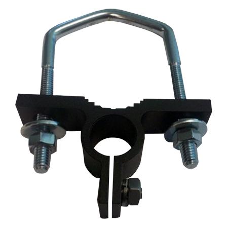 Antenna Mount Bracket for PCTEL