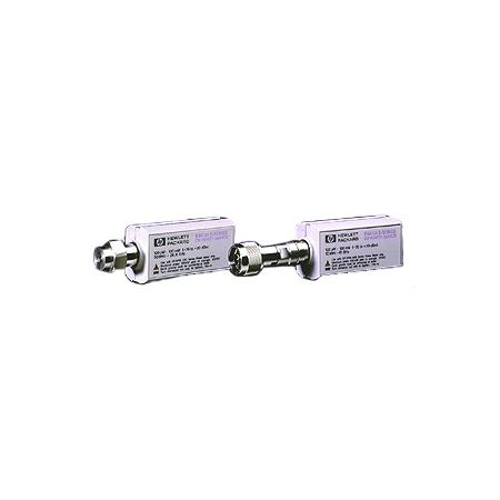 KEYSIGHT Power Sensor, 200 mW, 10 MHz to 18 GHz