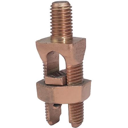 ServitPost 10-7AWG(Str)/10-6(Sol),1/4 in