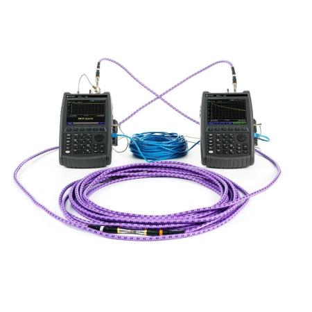 *Extend Range Tx Analysis