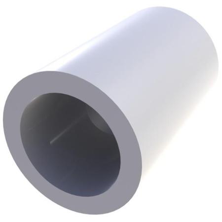 Inline Check Valve