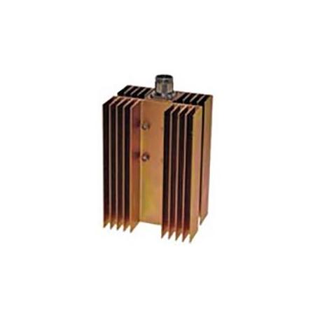 100 Watt Precision RF Load 50 Ohm