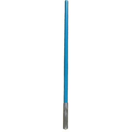 148-168 MHz 2.5dBd Omnidirectional Antenna