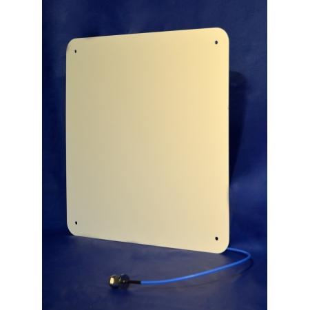 132 - 174 MHz In-building Public Safety Antenna
