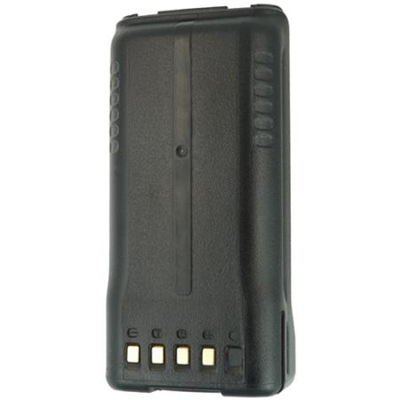 Battery for KENWOOD TK2180, LiPo