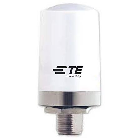 Phantom Antenna, 806-960/1710-2170/2400-2500