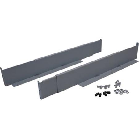 SmartRack Mounting Rail Kit
