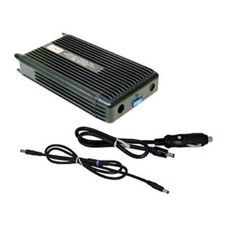 DC Power Adapter for Dell Laptops