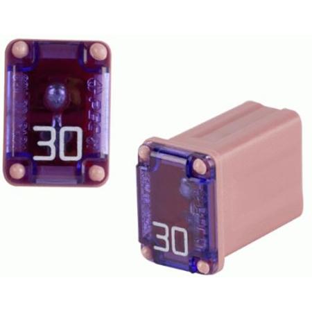FMM Micro Female Time-Delay Fuses