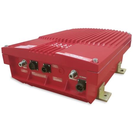 700/800 MHz Public safety BDA.80 dB Gain , "C"