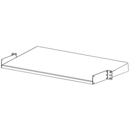 Air Baffle for the QS912F 19in System