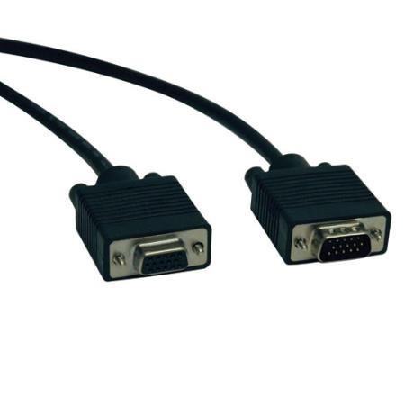 6' Daisychain for KVM Switches B040&B042-Series