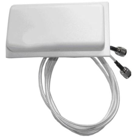 2.4/5 GHz 3.5 dBi Pseudo-Omni WiFi Antenna