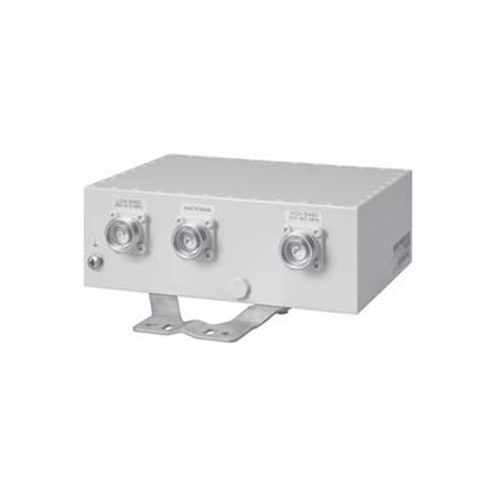 890-960 MHz Outdoor Duplexer