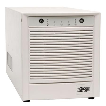 SmartPro 120V 2.2kVA 1.92kW UL 60601-1 Medical UPS