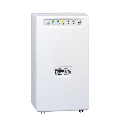 SmartPro 120V 1kVA 750W Medical-Grade Tower UPS