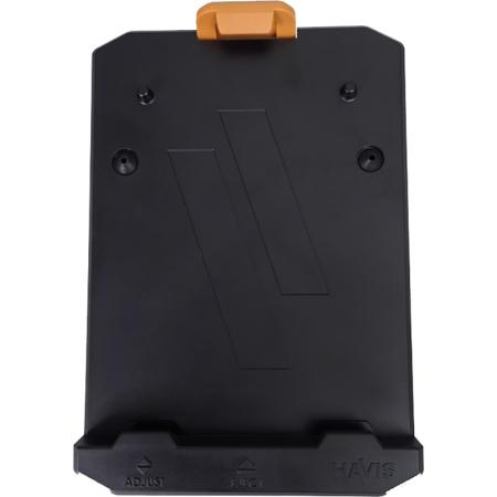 Rugged Keyboard Mount