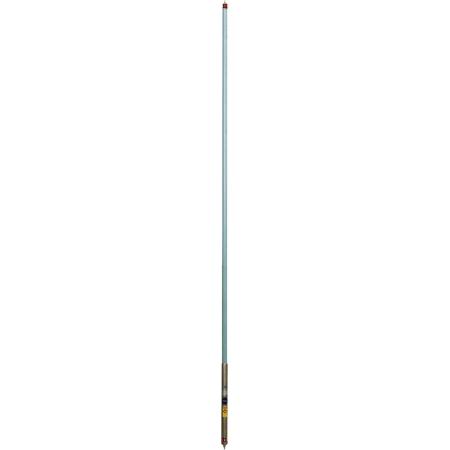 928-960 MHz Collinear Omni, 10dBd Antenna