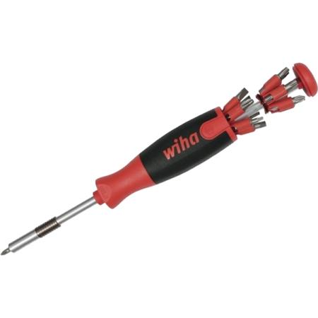 Ultra Driver 26 in One Technicians screwdriver