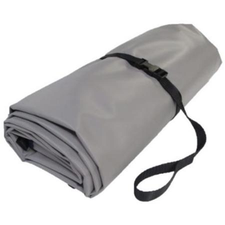 PIM Blanket, 60-IN X 60-IN