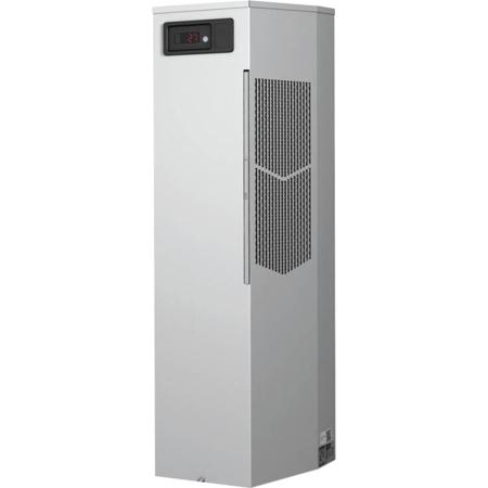 8000 BTU Pentair Air Conditioner 220V