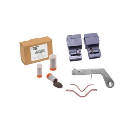 3/16" x 6.5 XS Bond Kit NT