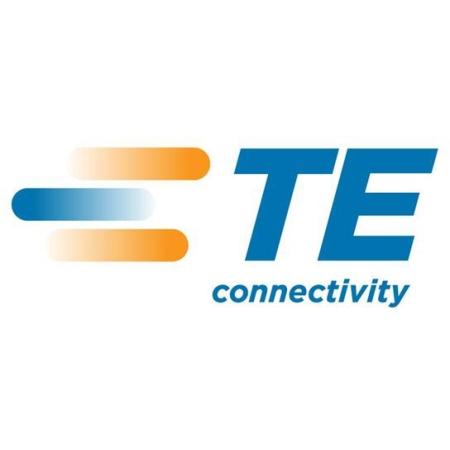 HDM,700LABC/700 UC,Bnd12/13,Dual20WRFmod