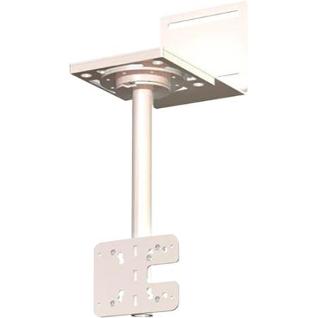 CEL-FI QUATRA Antenna Mounting Bracket