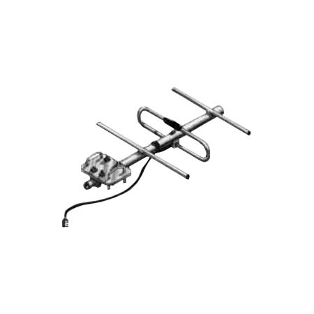 450-470 MHz 7 Element Yagi Antenna