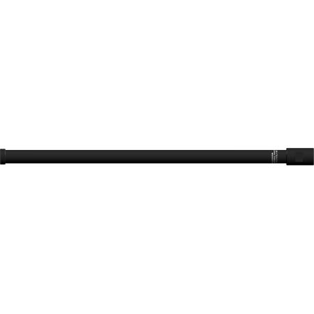 Heavy Duty Omni Antenna, 2.4-2.5 GHz, N Male, 6dBi