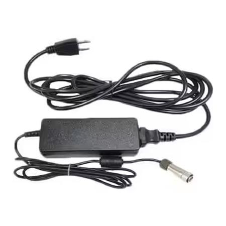 AC to -48 VDC Power Supply, 40 W