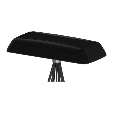 6-to-6 & WiFi 6E LLP Low Profile MIMO