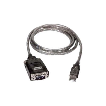 USB to RS232 cable 1 Meter