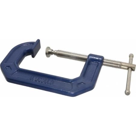 C-Clamp 0 to 3 Inch Opening