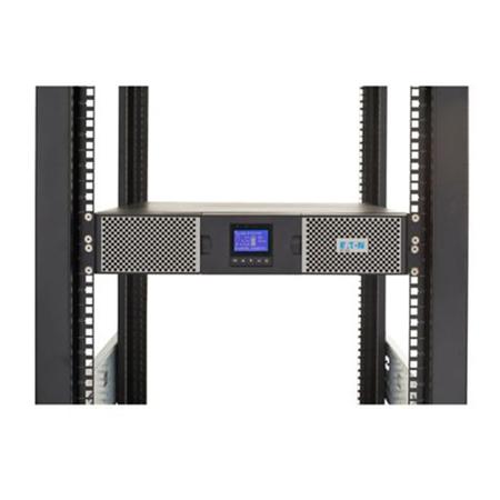 2000 VA 1800 W 9PX UPS, 2U