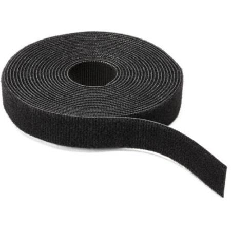 Grip Tie Roll, 180.0"x.75"