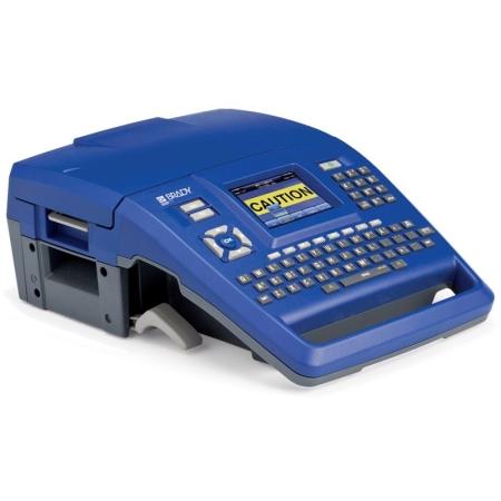 Multipurpose Portable Label Printer